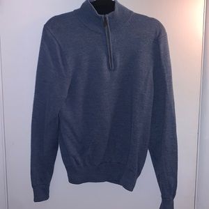 BrooksBrother Turtleneck Sweater